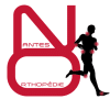 Favicon nantesorthopedie-podologie.fr