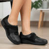 vanina-hv-noir-jambe (1) chaussures vanina confortables