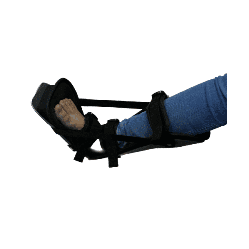 Devoucoux MyBoots – Botte De Tendon Saut Droite, Simple, Taille Moyenne, Sans Doublure