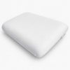 oreillers-vegelya-memoire-forme2 Oreillers vegelya : Sommeil Sur-Mesure