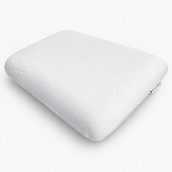 oreillers-vegelya-memoire-forme2 Oreillers vegelya : Sommeil Sur-Mesure