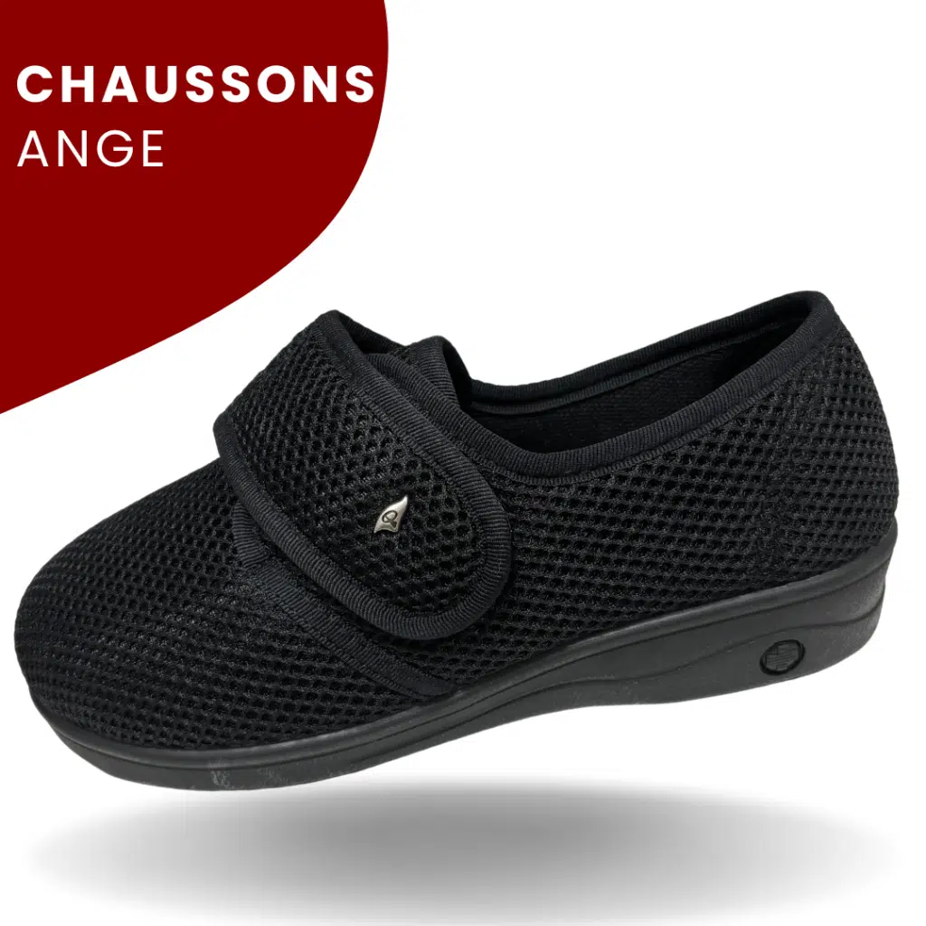 chausson-ange-pour-pied-rhumato-de-d-formations-du-pied
