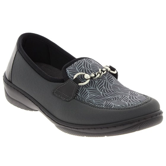 Chaussures Orthopédiques Femme été - Semelle Gel Amortissante, Sans Lacets, Maille Respirante, Hallux Valgus