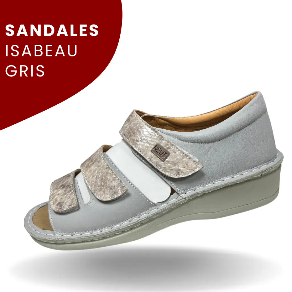 Sitemapcdatahttpsww4cellcare1combottines Ouvertes Devant Tendancesnull