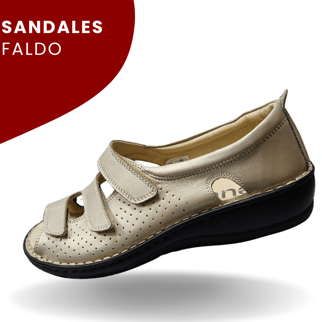Chaussures Correction Oignon Sandales Orthopédiques Homme - Correcteur Hallux Valgus Et Fasciite Plantaire - Tongs Confort Sandales Fasciite Plantaire