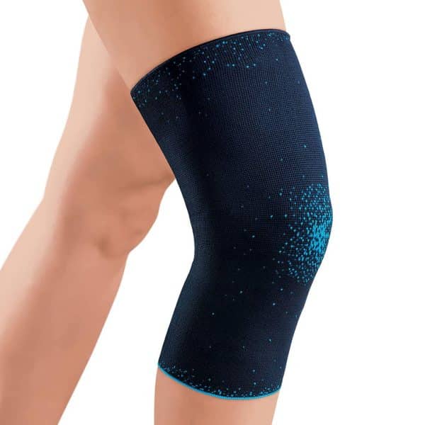 Genouillère Genuforte pour Arthrose légères