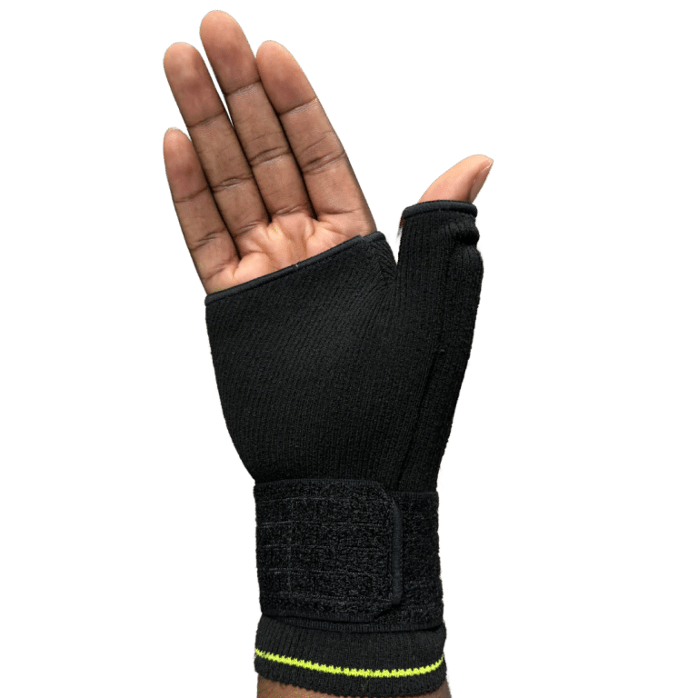 Bandage Magnétique Wondermag Auris Pour Canal Carpien - Neuf, Fabriqué En France