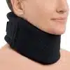 Collier cervical C2 Évolutif pour cervicarthrose