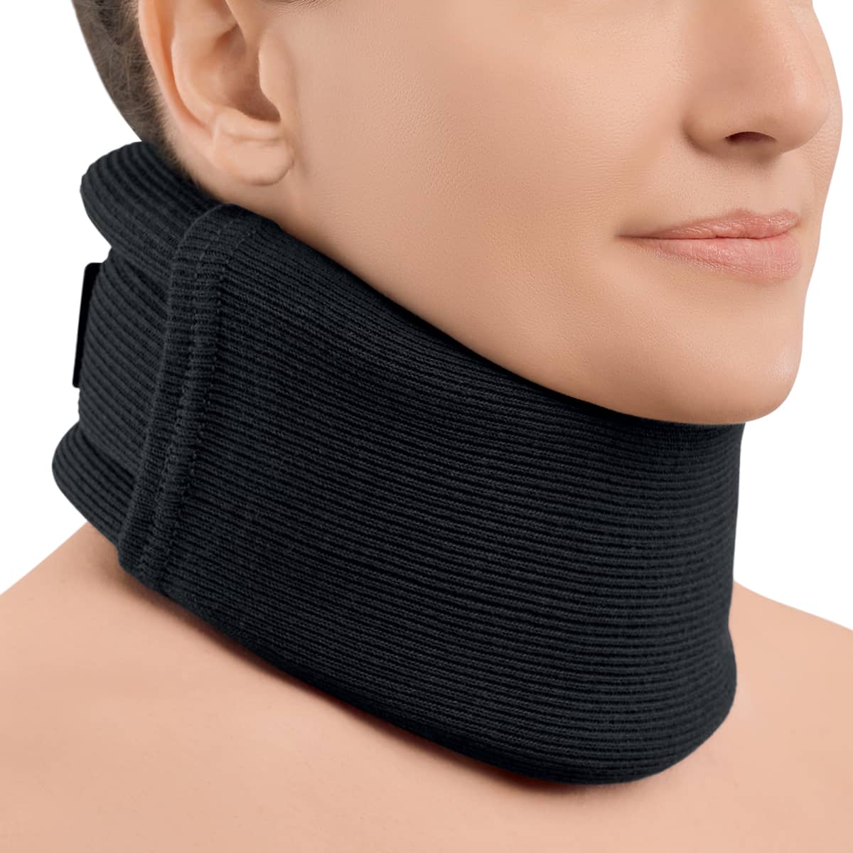 Collier Cervical Minerve La Boutique Orthop dique Collier Cervical Minerve La Boutique Orthop dique