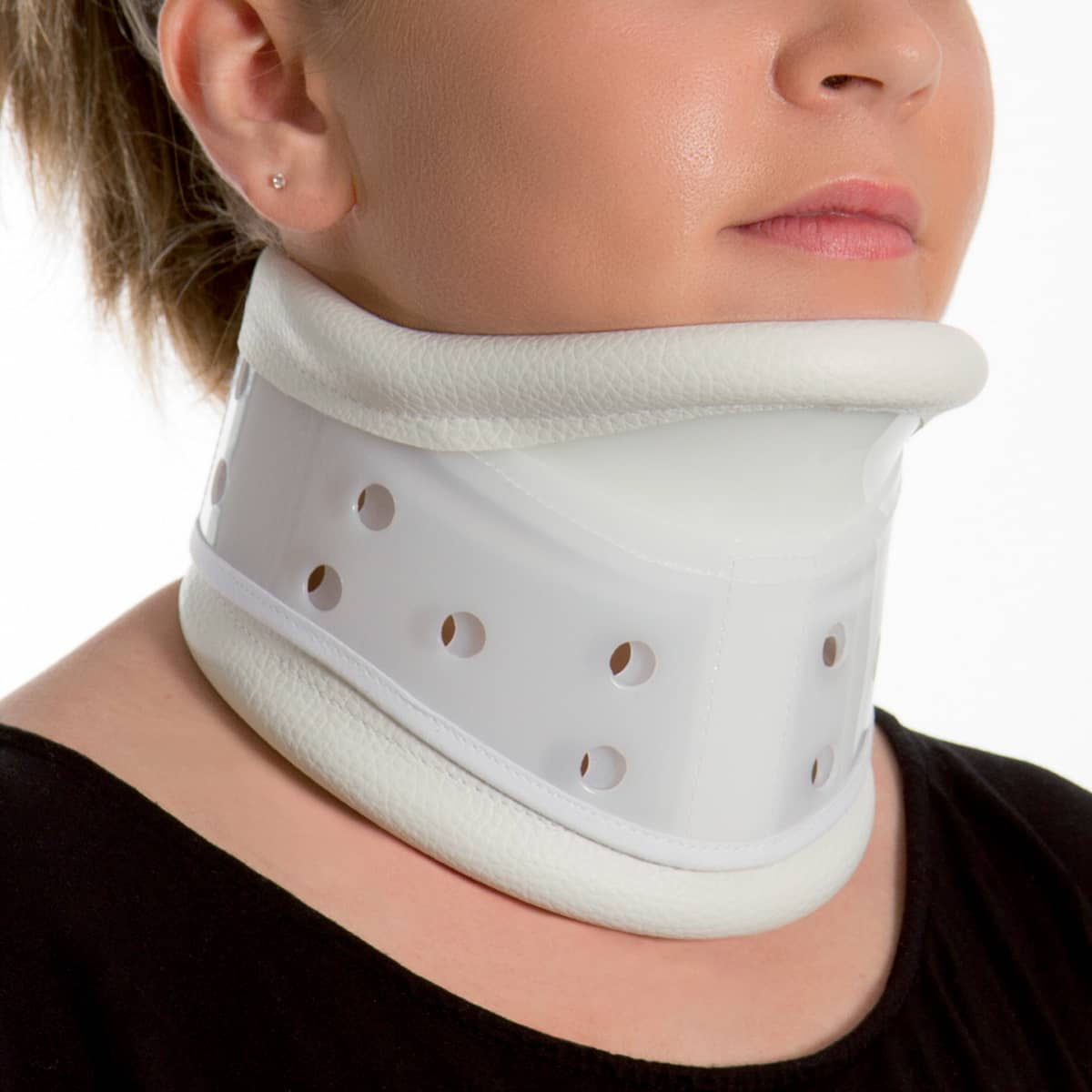 Collier Cervical Minerve La Boutique Orthop dique Collier Cervical Minerve La Boutique Orthop dique