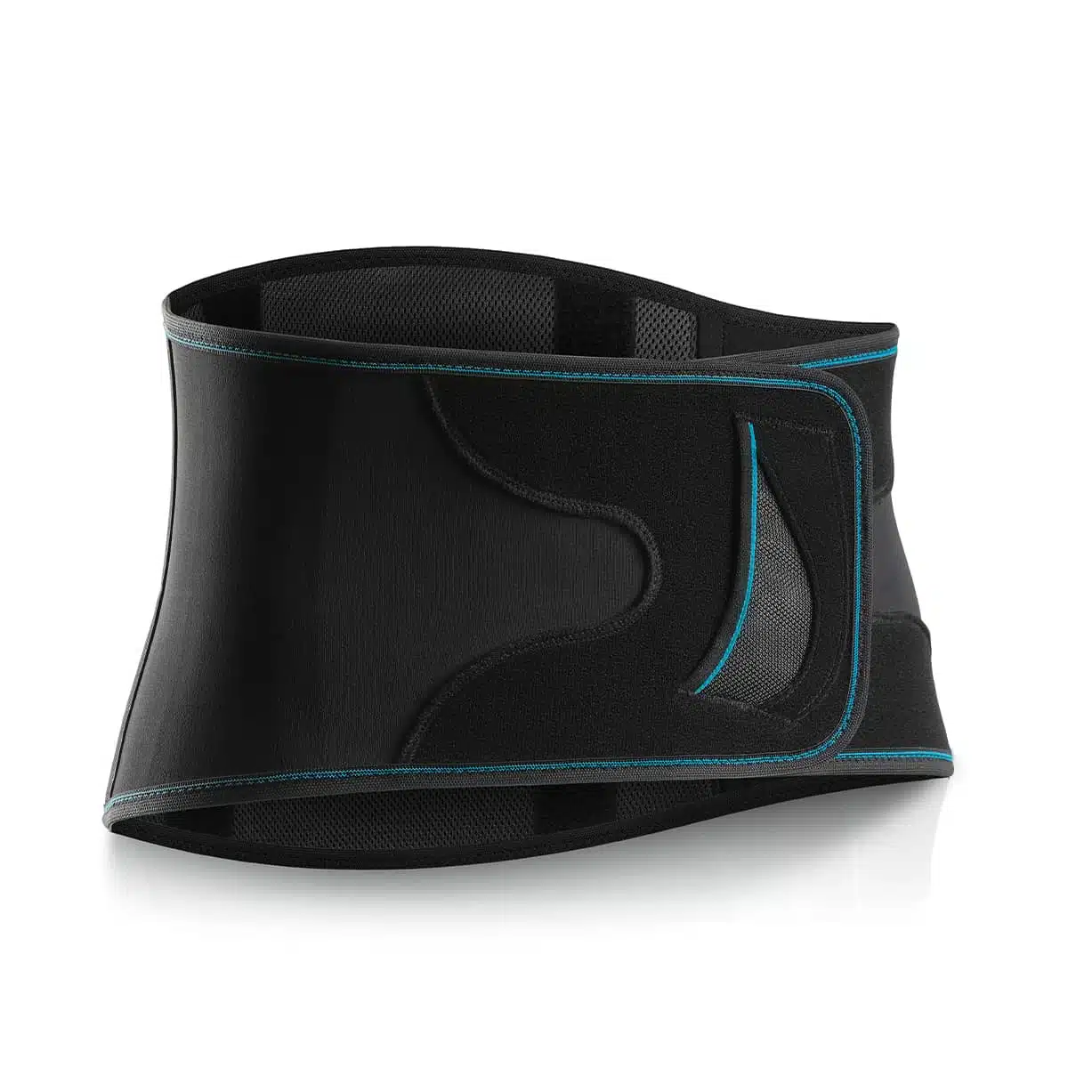 Ceinture De Soutien Lombaire SALVA - Pour Dos - Unisexe - Occasion