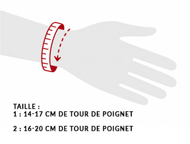 tour-de-poignet tour-de-poignet
