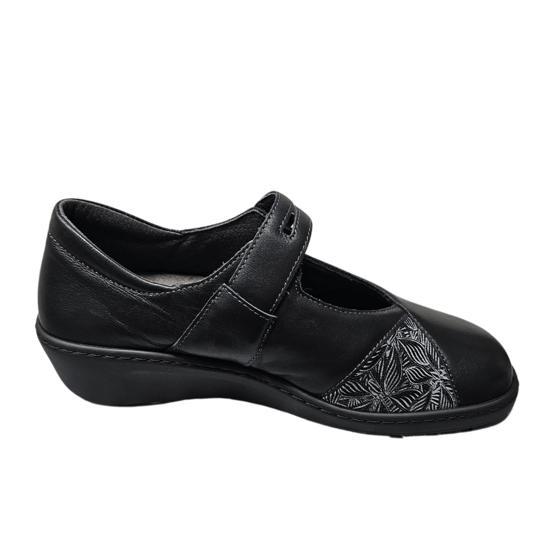 ballerine-orthop-dique-safia
