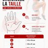 Orthèse-de-pouce-CMC-Brace Orthèse de pouce CMC Brace
