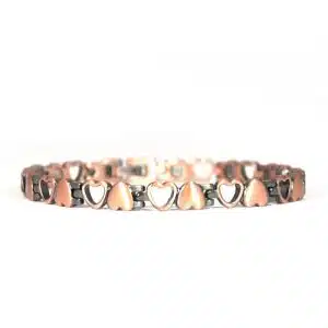 Magnétothérapie