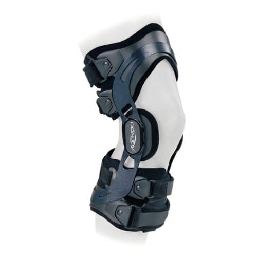 ACL_Everyday__720px Attelle de Genouorthopédique ACL EVERYDAY