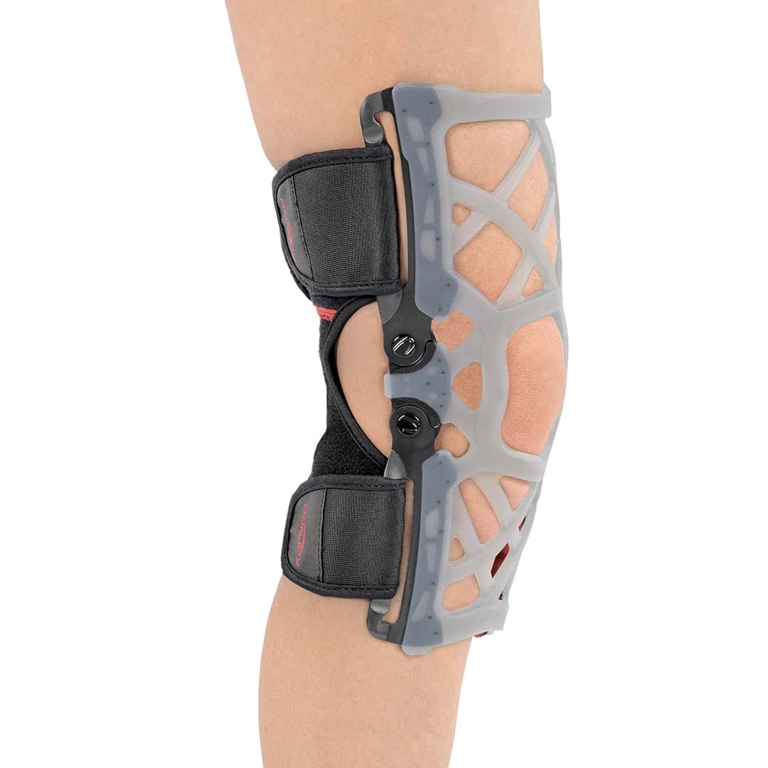 Genouillère-Orthopédique-OA-Reaction-Web-4