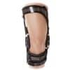 Donjoy-FullForce-Face genouillère Genouillère Orthopédique OA FullForce