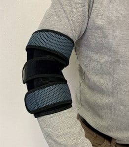 attelle-de-nuit-pour-epycondilyte