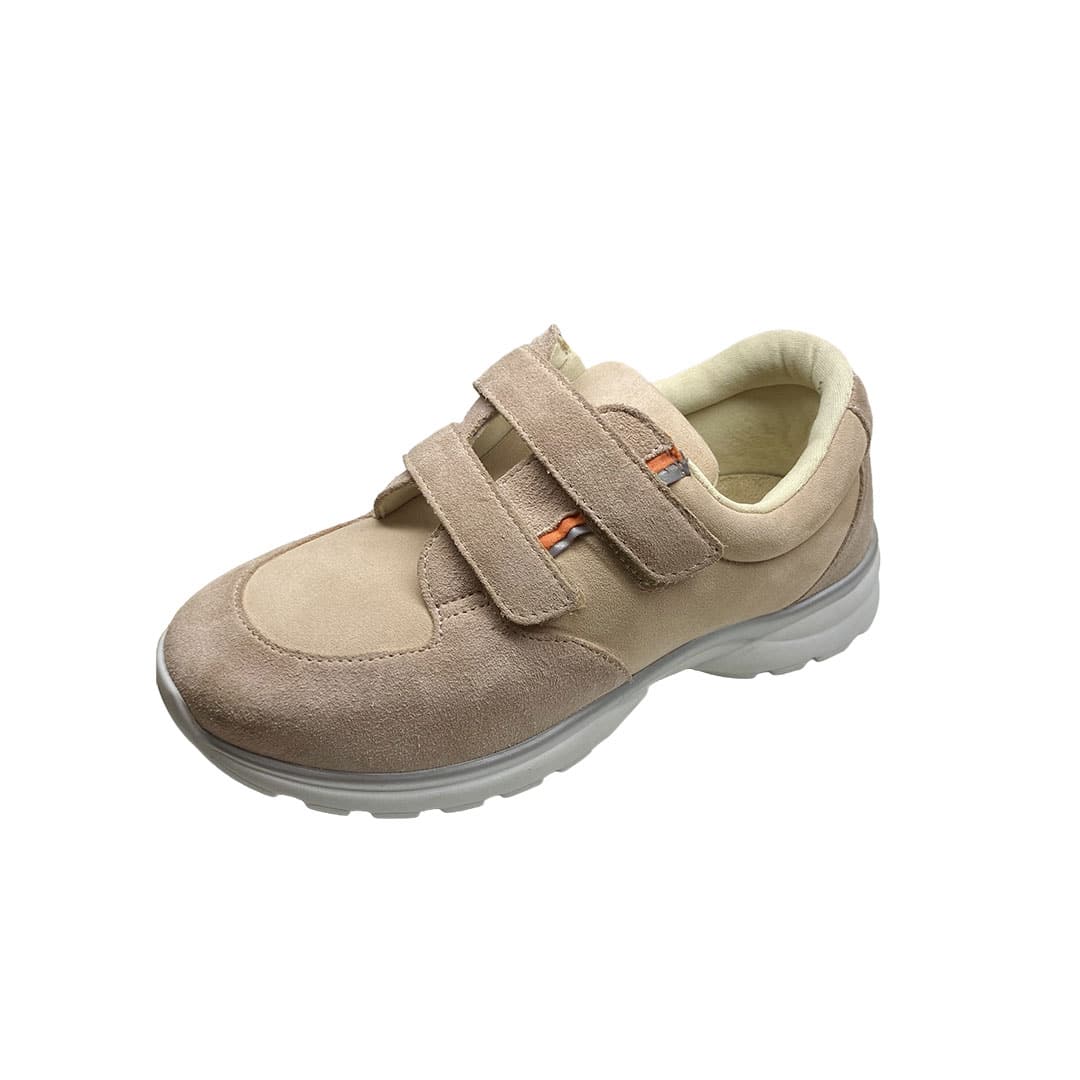 baskets-orthopédiques