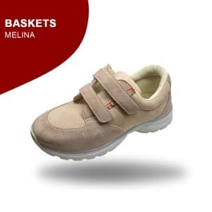 baskets-orthopédiques
