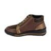 bronze-chaussures-shelby-3 chaussures-orthopédique marron
