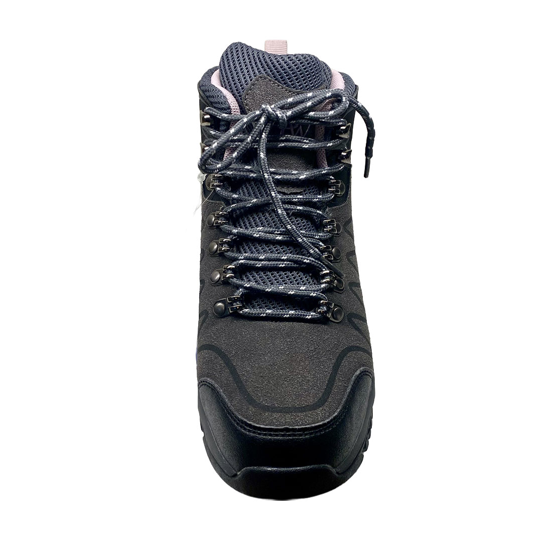 basket orthopédique