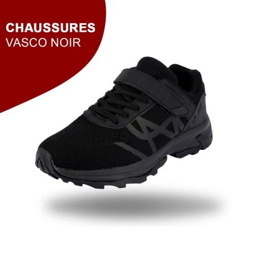 vasco-noir-chaussures