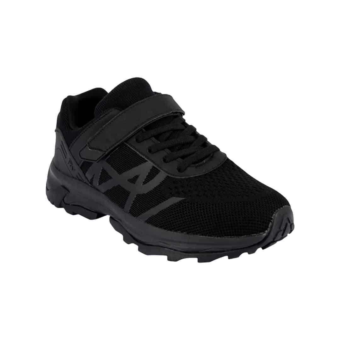 vasco-noir-chaussures