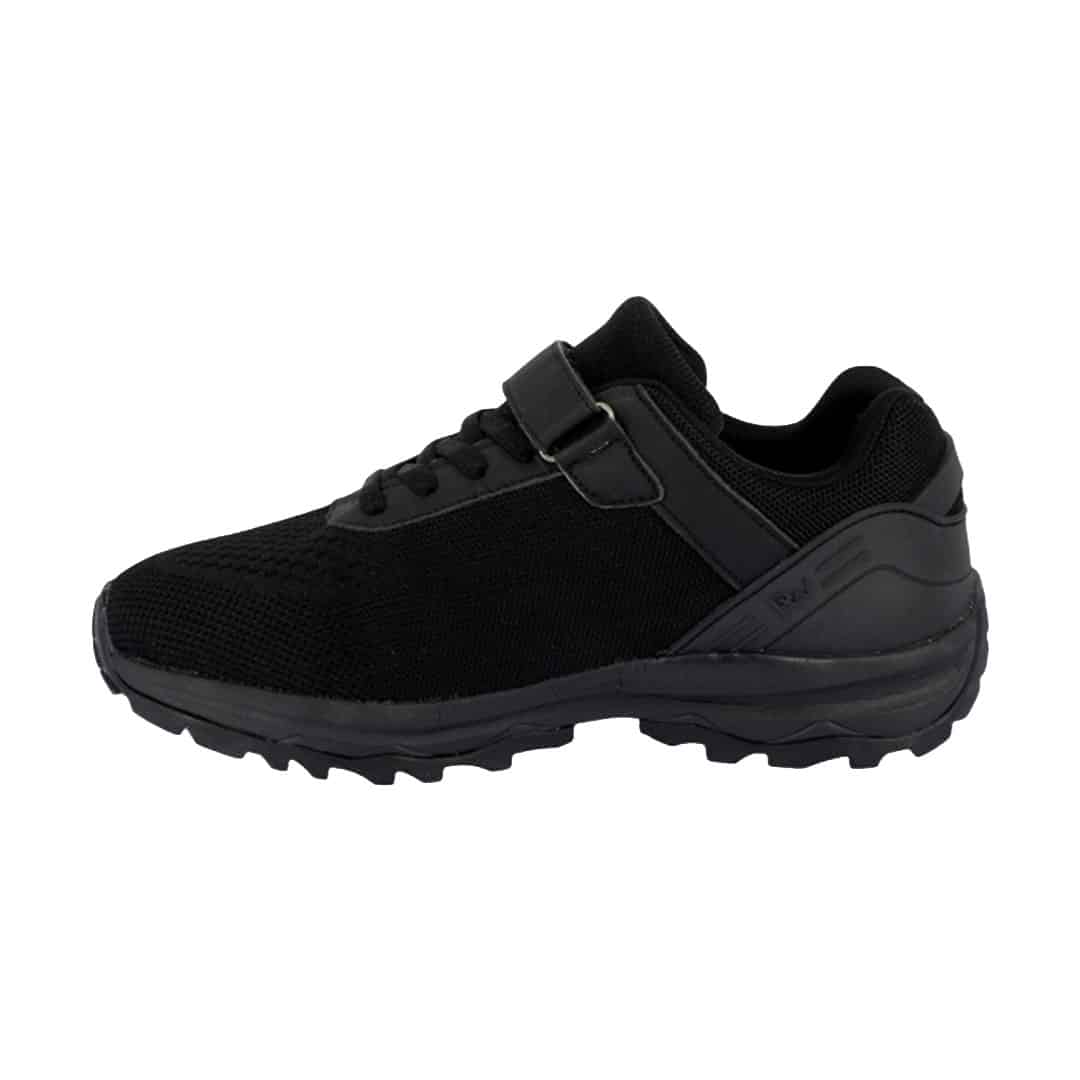 vasco-noir-chaussures