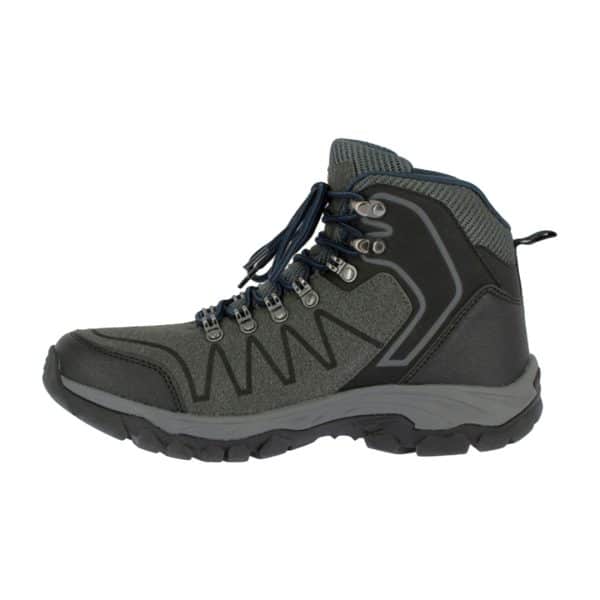 Chaussure de marche homme WANDERER