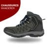 wanderer_bleu-chaussure-ortho--5 wanderer-chaussure-ortho--