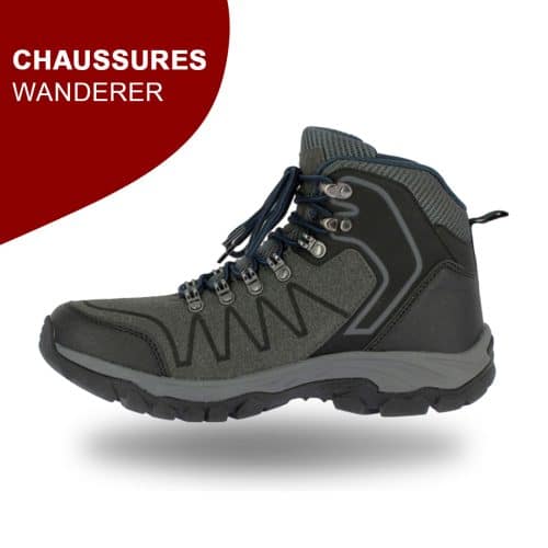 wanderer-chaussure-ortho--