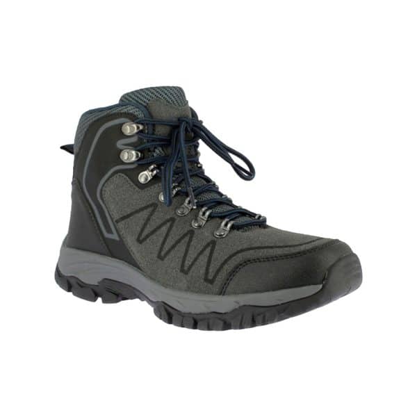 Chaussure de marche homme WANDERER