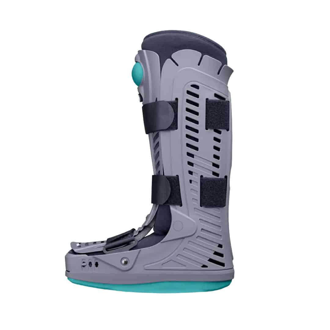 Botte-de-marche-Air-Walker-Bauerfeind-bjoynz-Longue--Immobilisation-pied-et-cheville-200