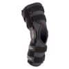 Genouillère ligamentaire stabilisation du genou - DonJoy Playmaker Wrap II