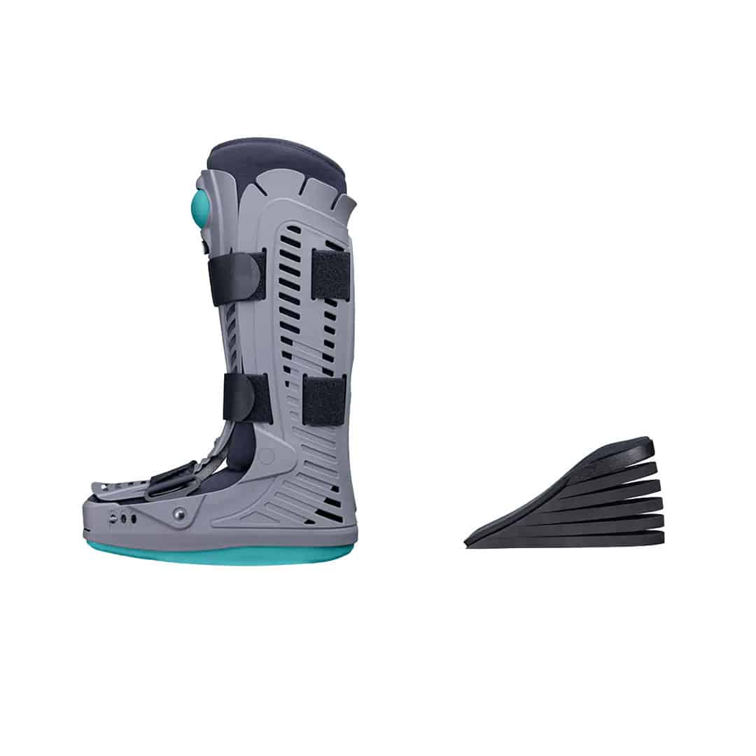 botte-de-marche-orthopédiques