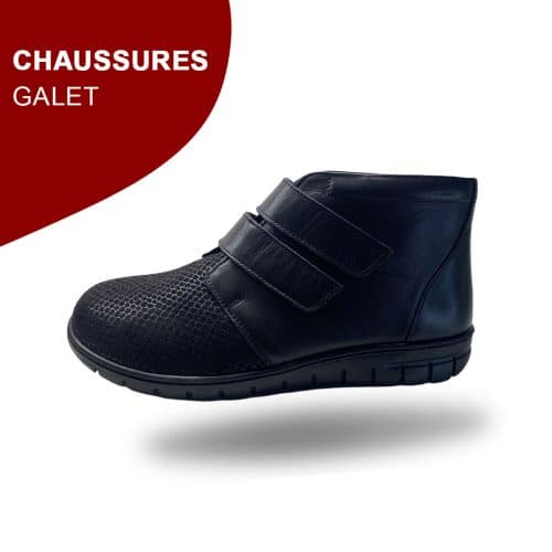 chaussures-GALET-nantes chaussures-GALET