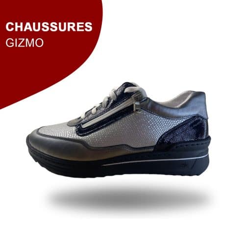 chaussures-orthopédiques