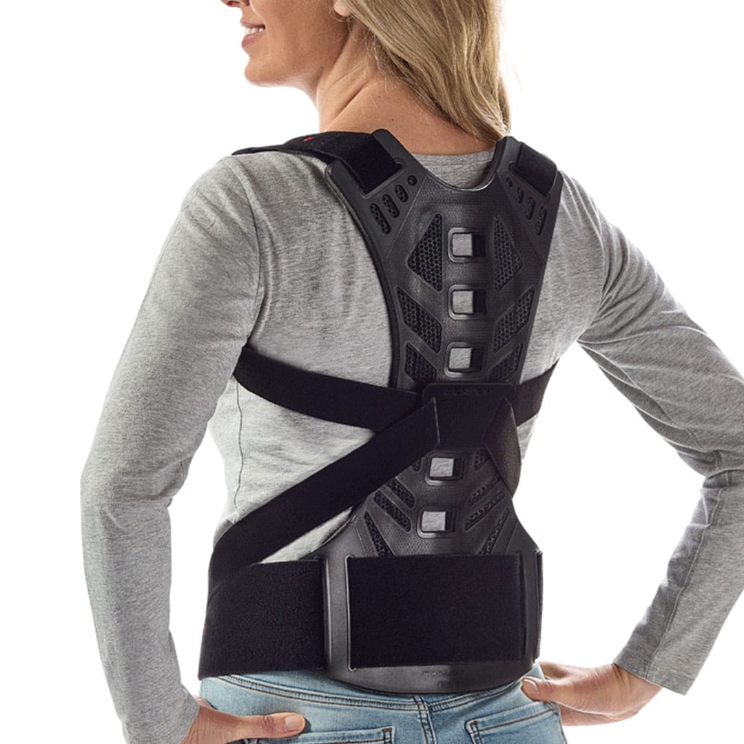 correction-de-la-posture