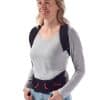 DonJoy-Spinostrap-Soutien-et-correction-de-la-posture soutien du dos