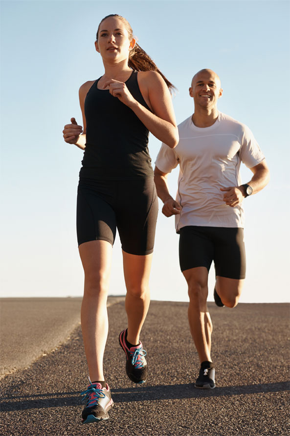 Meilleur-semelle-running-à-nantes