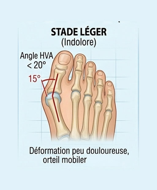 Hallux Valgus oignon Du Pied D finition Et Causes Hallux Valgus oignon Du Pied D finition Et Causes