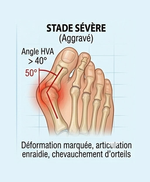 Hallux Valgus oignon Du Pied D finition Et Causes Hallux Valgus oignon Du Pied D finition Et Causes