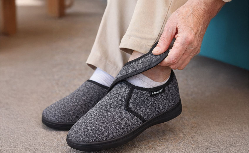 chausson-antichute-pour-senior