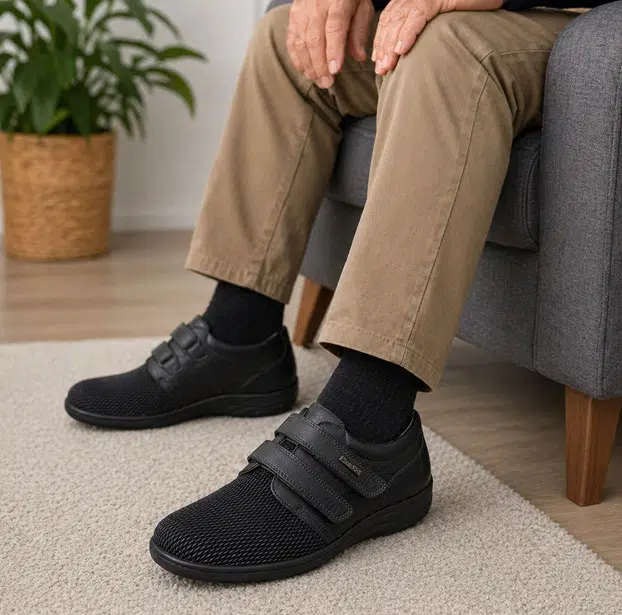 guide-chaussures-orthopédiques