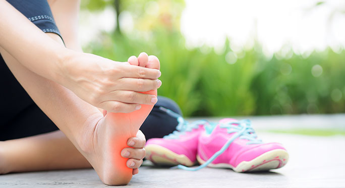 les-pieds-qui-brule-solution-possible