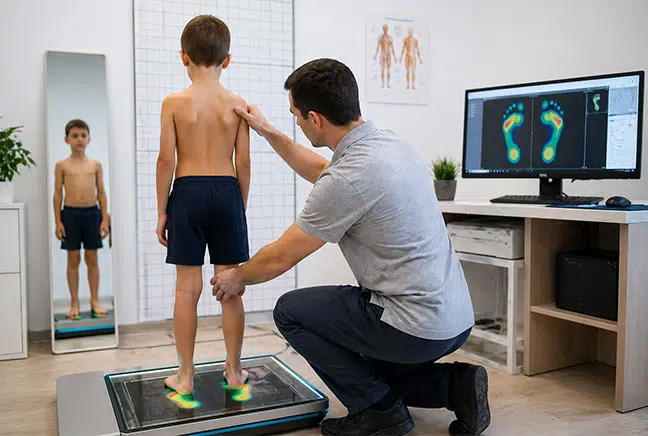 bilan-postural-pour-enfant