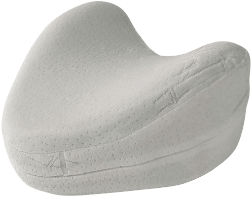 Coussins orthopédiques