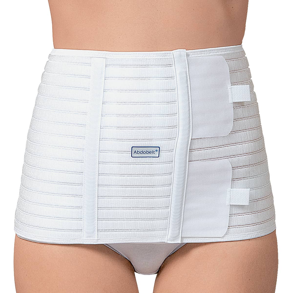Ceintures abdominales